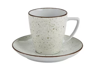 Lubiana Filiżanka 288189 288189 - Filiżanki - miniaturka - grafika 1