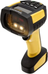 Datalogic PowerScan PBT9600, BT, 2D, DPM, BT (5.0), multi-IF, RB - Czytniki kodów kreskowych - miniaturka - grafika 1