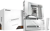 Płyty główne - Płyta główna Gigabyte B850 AORUS STEALTH ICE - miniaturka - grafika 1