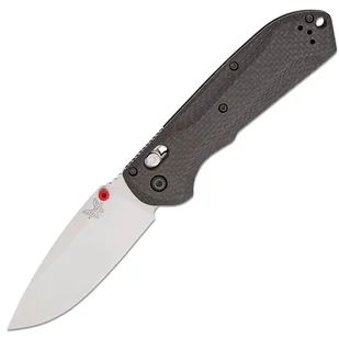 BENCHMADE FREEK, AXIS 560-03 - Scyzoryki BENCHMADE FREEK, AXIS 560-03 - Scyzoryki - miniaturka - grafika 1