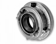 Inne akcesoria do nawadniania - Storz Przełącznik / Redukcja / Złącze 75/52 Bradas - miniaturka - grafika 1