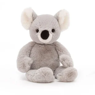 Koala Benji 24 cm - Maskotki i pluszaki - miniaturka - grafika 1
