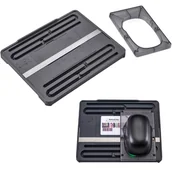 Drukarki kart i etykiet - Narzędzie do nadruku kart Colop E-Mark - miniaturka - grafika 1