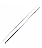 Wędki - Wędki Daiwa Triforce Target Spin Perch 10-30g 2,40 m - miniaturka - grafika 1