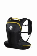 Plecaki - Plecak active FERRINO X-Track 15/1 black (do biegów przełajowych) - miniaturka - grafika 1