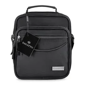 Nerki - Saszetka ZAGATTO ZG56 WEST PACK - miniaturka - grafika 1