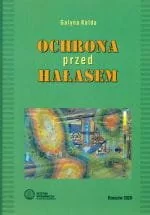 Ochrona przed hałasem - Technika - miniaturka - grafika 1