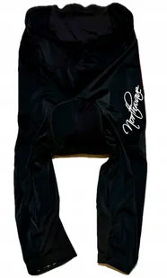 Spodenki rowerowe wkładka Northwave Onix Knicker r. M - Spodenki rowerowe - miniaturka - grafika 1