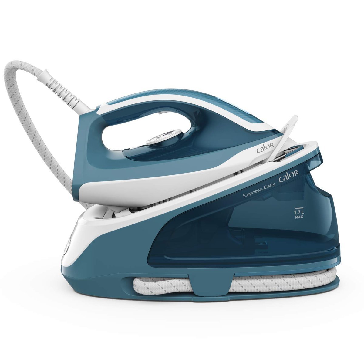 Tefal SV6131C0