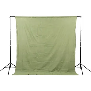 GlareOne materiałowe Canvas 2.8x2.6 m - 01 - Tła fotograficzne - miniaturka - grafika 1