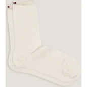 Skarpetki damskie - Tommy Hilfiger Skarpety - miniaturka - grafika 1