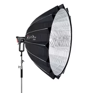 Softboxy - Softbox Aputure Light Dome 150 - miniaturka - grafika 1