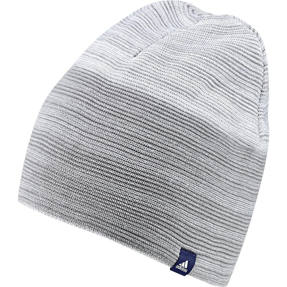Czapka Zimowa Adidas Climaheat Id Dziecięca