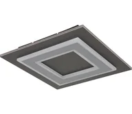 Lampy sufitowe - Globo 48033-24 - LED Plafon JAYDEN LED/24W/230V - miniaturka - grafika 1