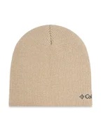 Czapki damskie - Columbia Czapka Whirlibird™ 1185181 Brązowy - miniaturka - grafika 1