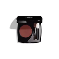 Cienie do powiek - CHANEL WIELOZADANIOWY TRWAŁY CIEŃ DO POWIEK Cienie do powiek 2,2 g 240 - BRUN FAUVE - miniaturka - grafika 1