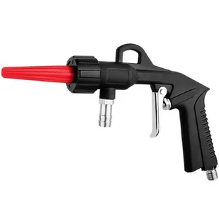 NEO TOOLS Pistolet do piaskowania NEO TOOLS 14-722 - Akcesoria do myjek - miniaturka - grafika 1