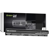 Baterie do laptopów - Green Cell Bateria PRO do notebooka Dell Inspiron 15 5551 4 cell 14.8V AKG4NAB04830 - miniaturka - grafika 1