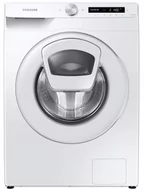 Pralki - Samsung AddWash WW70T552DTW - miniaturka - grafika 1