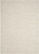 Dywany - Calvin Klein Lowland Ck218 Marble - miniaturka - grafika 1