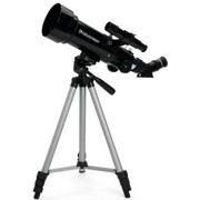 Teleskopy - Celestron Hama Travel Scope 70 (150087) - miniaturka - grafika 1