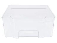 Pojemniki kuchenne - ERNESTO® Organizer kuchenny (5 L, 1 sztuka) - miniaturka - grafika 1