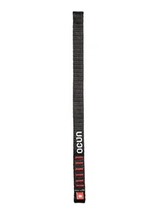 Taśma Ocun Easy Check 16mm - 30 cm - Sprzęt wspinaczkowy - miniaturka - grafika 1