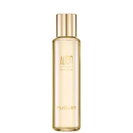 Wody i perfumy damskie - Thierry Mugler Alien Goddess woda perfumowana Refill 100 ml - miniaturka - grafika 1