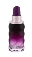 Wody i perfumy damskie - Cacharel Yes I Am Fabulous 50 ml - miniaturka - grafika 1