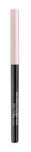 Maybelline Color Sensational - HIGHLIGHTING LIP LINER - Rozświetlająca kredka do ust - 01 MAYSLRD01 - Konturówki do ust - miniaturka - grafika 2