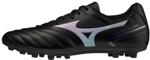 Mizuno Monarcida II Sel Ag - Piłka nożna - miniaturka - grafika 1