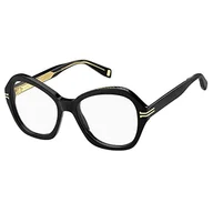 Okulary przeciwsłoneczne - Marc Jacobs Damskie okulary przeciwsłoneczne Mj 1053, 807, 50, 807 - miniaturka - grafika 1