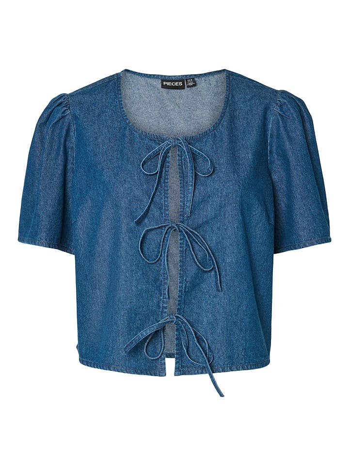 Pieces Top 