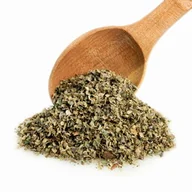 Przyprawy i zioła sypkie - Majeranek polski 100g - miniaturka - grafika 1