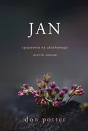 Religia i religioznawstwo - Jan. Spojrzenie na ukochanego ucznia Jezusa - miniaturka - grafika 1