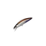 Inne akcesoria dla wędkarzy - Wobler SHIMANO Cardiff Folletta 5 cm Pond Smelt - miniaturka - grafika 1