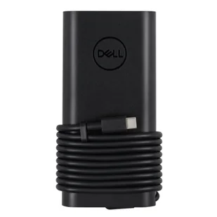 DELL 726RH adapter zasilający/ inwentor Automatyczna 165 W Czarny DELL-726RH - Adaptery i przejściówki - miniaturka - grafika 1
