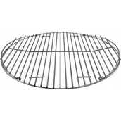 Akcesoria do grilla - Activa Ruszt 17920 - miniaturka - grafika 1