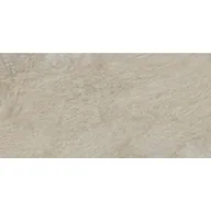 Płytki ceramiczne - Gres szkliwiony Spart Light Beż 59.8x118.8 Ceramika Paradyż - miniaturka - grafika 1
