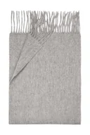 Apaszki i szaliki damskie - Chusta Medea - miniaturka - grafika 1