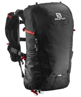 Plecaki - Plecak Salomon Peak 20 379973 - miniaturka - grafika 1