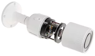 KAMERA IP DS-2CD1643G2-IZ(2.8-12MM) - 4 Mpx Hikvision - Kamery IP - miniaturka - grafika 2