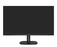 Monitory - Cooler Master GM25FP - miniaturka - grafika 1