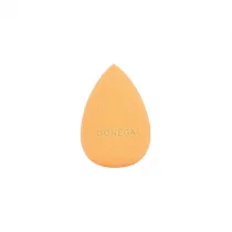 Donegal Blending Sponge Super Soft Gąbka do Makijażu DON-4323 - Gąbeczki do makijażu - miniaturka - grafika 2