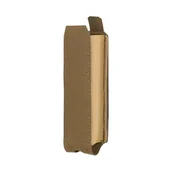 Odzież taktyczna i umundurowanie - Direct Action - Niskoprofilowa Kieszeń Low Profile Baton Pouch® - Coyote Brown - PO-BTLP-CD5-CBR - miniaturka - grafika 1