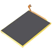 Baterie do telefonów - Bateria odpowiednia dla ZTE Blade A6, Li-Polymer, 3,85V, 4850mAh, 18,7Wh - miniaturka - grafika 1