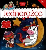 Czasopisma - Naklejki Iskierki - miniaturka - grafika 1