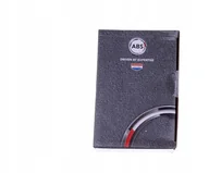 Wahacze - A.B.S. WAHACZ MERCEDES  P 211848 - miniaturka - grafika 1