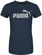 Bluzki damskie - T-shirt damski Puma 853869-43-M - miniaturka - grafika 1