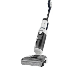 Tineco Floor One S5 Stretch Extreme - Odkurzacze pionowe - miniaturka - grafika 1